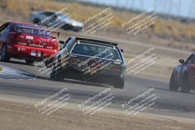 media/Oct-02-2022-24 Hours of Lemons (Sun) [[cb81b089e1]]/1030am (Sunrise Back Shots)/